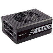 Corsair Corsair HX1000 1000W